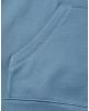 Sweat-shirt personnalisable SG CLOTHING Signature Tagless Hooded Sweatshirt Unisex