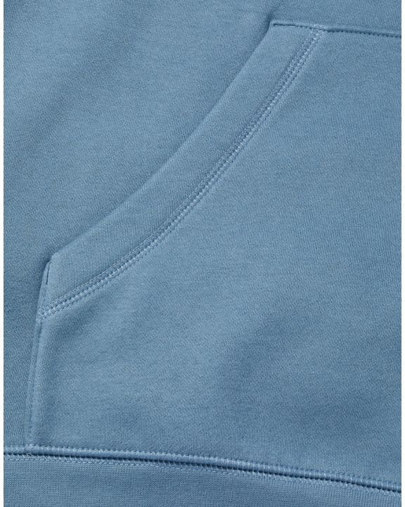 Sweatshirt SG CLOTHING Signature Tagless Hooded Sweatshirt Unisex personalisierbar