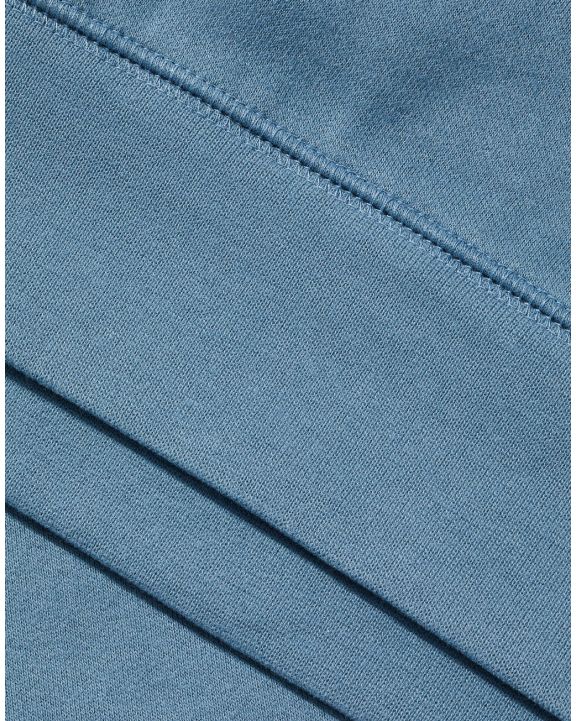 Sweat-shirt personnalisable SG CLOTHING Signature Tagless Hooded Sweatshirt Unisex