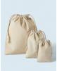 Tas & zak SG CLOTHING Recycled Cotton/Polyester Stuff Bag voor bedrukking & borduring