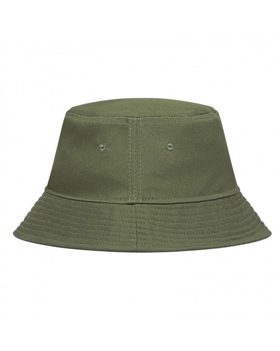 Casquette personnalisable L-MERCH Bobhat