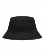 Casquette personnalisable L-MERCH Bobhat