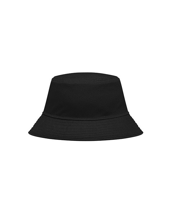 Casquette personnalisable L-MERCH Bobhat