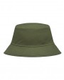 Casquette personnalisable L-MERCH Bobhat