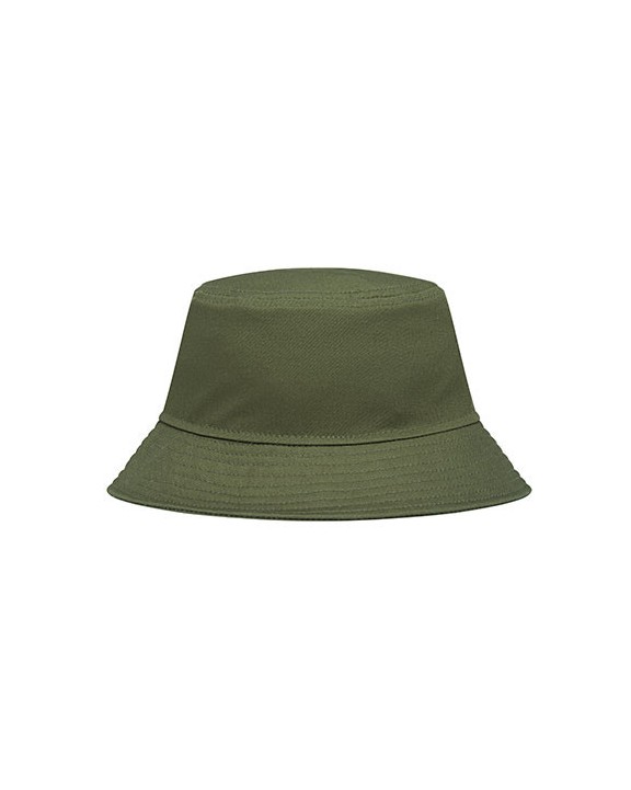 Casquette personnalisable L-MERCH Bobhat