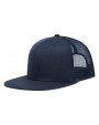 Casquette personnalisable L-MERCH Trucker Cap High Profile