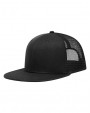 Casquette personnalisable L-MERCH Trucker Cap High Profile