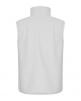 Softshell CLIQUE Classic Softshell Vest voor bedrukking & borduring