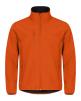 Softshell personnalisable CLIQUE Classic Softshell Jacket