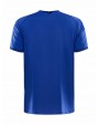 T-shirt CRAFT Progress Indoor Jersey M voor bedrukking &amp; borduring