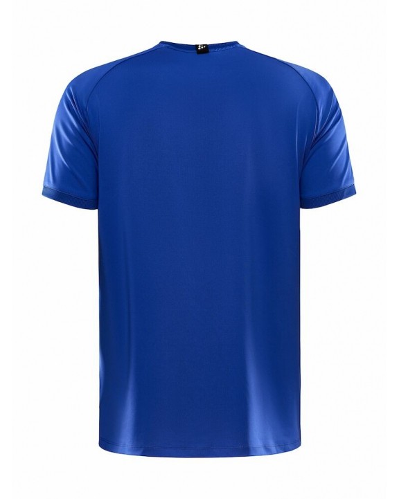 T-shirt CRAFT Progress Indoor Jersey M voor bedrukking &amp; borduring
