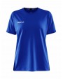 CRAFT Progress Indoor Jersey W T-Shirt personalisierbar