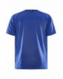 CRAFT Progress Indoor Jersey Jr T-Shirt personalisierbar