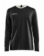 CRAFT Progress LS Basket Jersey M T-Shirt personalisierbar