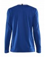 CRAFT Progress LS Basket Jersey M T-Shirt personalisierbar