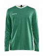 CRAFT Progress LS Basket Jersey M T-Shirt personalisierbar