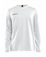 CRAFT Progress LS Basket Jersey M T-Shirt personalisierbar