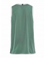 T-shirt CRAFT Progress Reversible Basket Singlet M voor bedrukking &amp; borduring