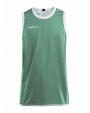 T-shirt CRAFT Progress Reversible Basket Singlet M voor bedrukking &amp; borduring