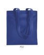 SOL'S AUSTIN Tote Bag personalisierbar