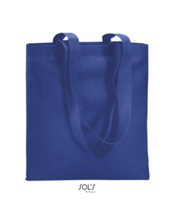 SOL'S AUSTIN Tote Bag personalisierbar