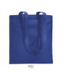 SOL'S AUSTIN Tote Bag personalisierbar
