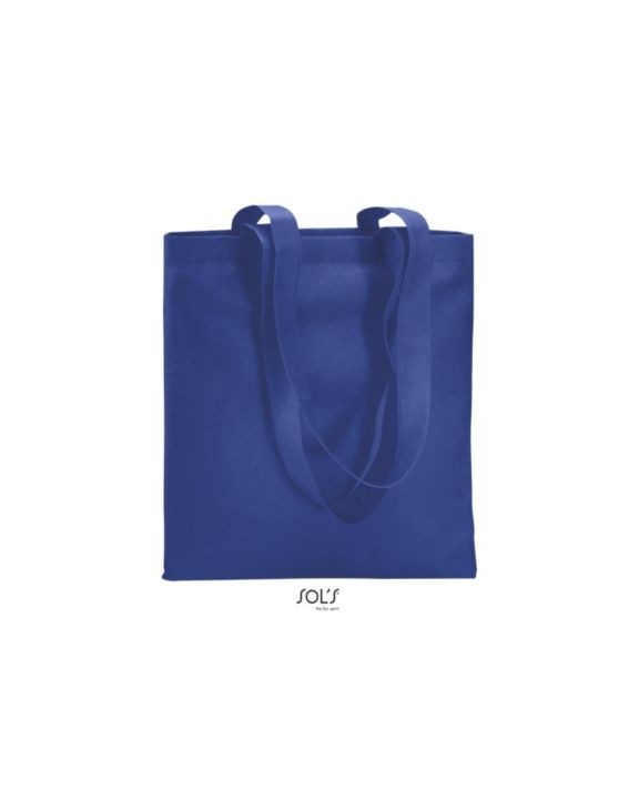 SOL'S AUSTIN Tote Bag personalisierbar