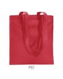 SOL'S AUSTIN Tote Bag personalisierbar