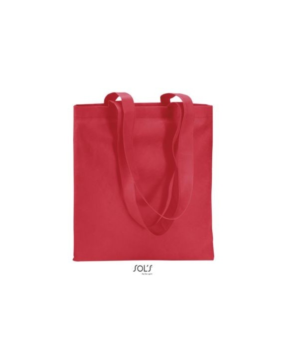 SOL'S AUSTIN Tote Bag personalisierbar