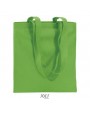 SOL'S AUSTIN Tote Bag personalisierbar