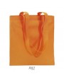 SOL'S AUSTIN Tote Bag personalisierbar