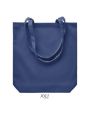 Tote bag SOL'S BALI voor bedrukking &amp; borduring
