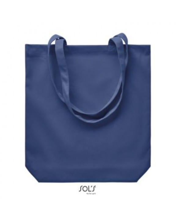 Tote bag SOL'S BALI voor bedrukking &amp; borduring