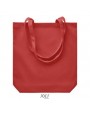 Tote bag SOL'S BALI voor bedrukking &amp; borduring