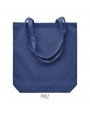 Tote bag SOL'S BALI voor bedrukking &amp; borduring