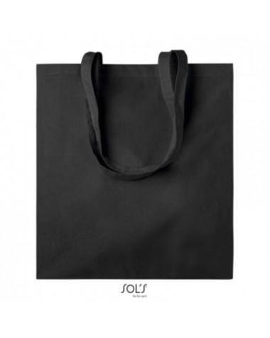 Tote bag SOL'S ROMA voor bedrukking &amp; borduring