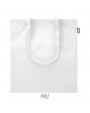 SOL'S TOKYO Tote Bag personalisierbar
