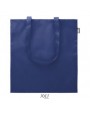 SOL'S TOKYO Tote Bag personalisierbar