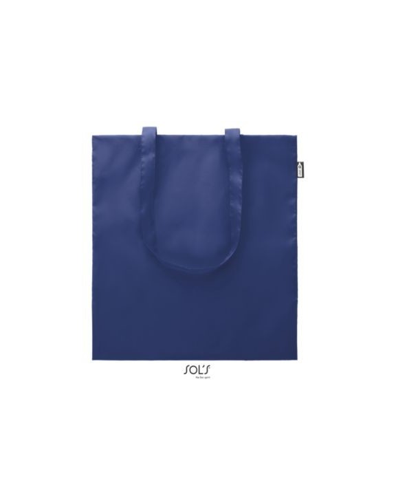 SOL'S TOKYO Tote Bag personalisierbar