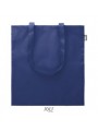 SOL'S TOKYO french marine personnalisable