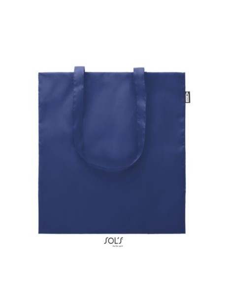 SOL'S TOKYO french marine personnalisable