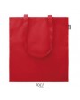 SOL'S TOKYO Tote Bag personalisierbar