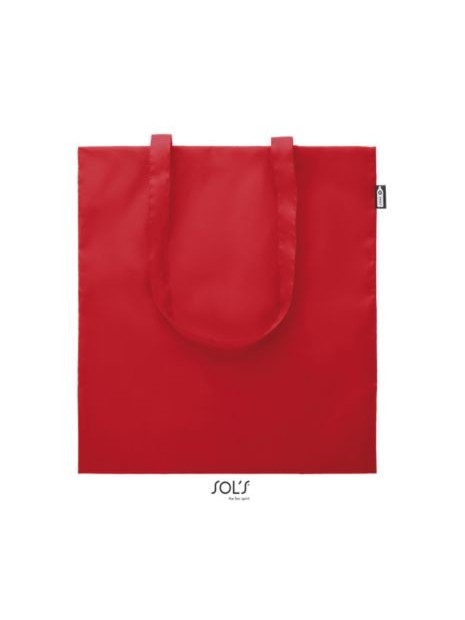 SOL'S TOKYO  personnalisable