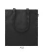 SOL'S TOKYO Tote Bag personalisierbar