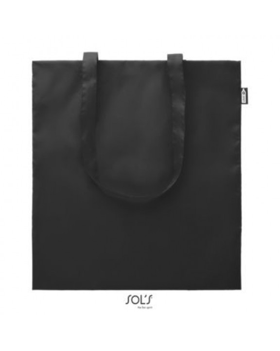 SOL'S TOKYO Tote Bag personalisierbar