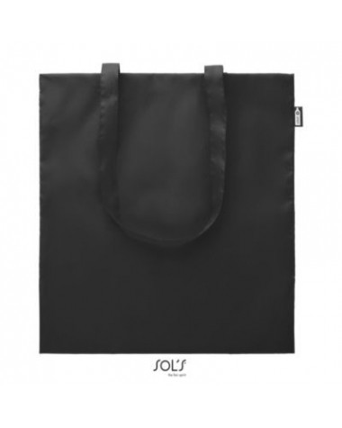 Tote bag SOL'S TOKYO voor bedrukking &amp; borduring