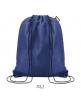Sac & bagagerie personnalisable SOL'S CONSCIOUS