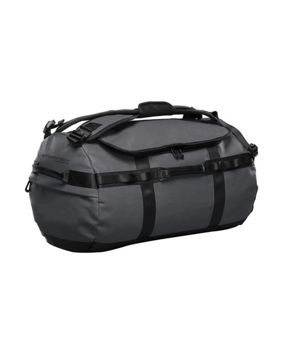 Tasche STORMTECH Nomad Duffle Bag personalisierbar