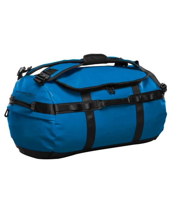 Tas & zak STORMTECH Nomad Duffle Bag voor bedrukking & borduring