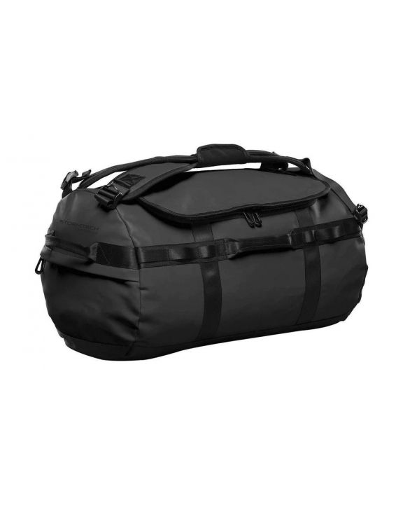 Tasche STORMTECH Nomad Duffle Bag personalisierbar